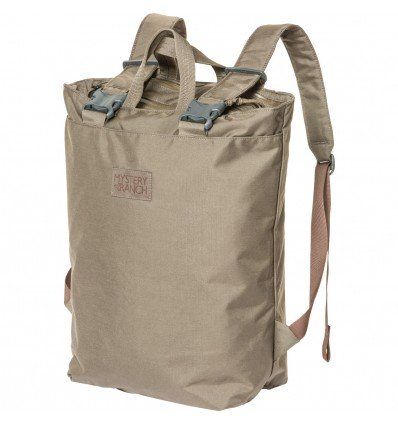 20 to 30 liters Backpacks - Mystery Ranch | Booty Deluxe - outpost-shop.com