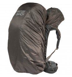 Accessories - Mystery Ranch | Hooded Pack Fly - outpost-shop.com