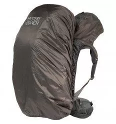 Accessoires - Mystery Ranch | Hooded Pack Fly - outpost-shop.com