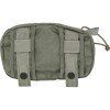 Pouches - Mystery Ranch | Forager Pocket - outpost-shop.com