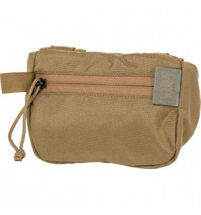 Pouches - Mystery Ranch | Forager Pocket - outpost-shop.com