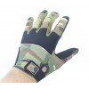 Tactic gloves - PIG | FDT Alpha Gloves Gen 2 - outpost-shop.com