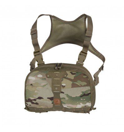 Pochettes & Sacoches - Helikon | Chest Pack Numbat® - outpost-shop.com