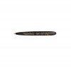Pens & Accessories - Triple Aught Design | Fisher Space Pen 400 Tad Edition - outpost-shop.com