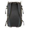 20 to 30 liters Backpacks - Mystery Ranch | Robo Flip - outpost-shop.com