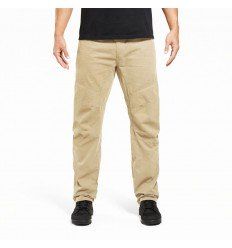 Pantalons - Viktos | Khaktical™ Pants - outpost-shop.com
