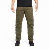 Pantalons - Viktos | Khaktical™ Pants - outpost-shop.com