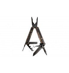 Pinces & Multitool - Real Avid | AR15 Tool™ - outpost-shop.com