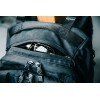 20 to 30 liters Backpacks - Triple Aught Design | Axiom 24 Pack - outpost-shop.com