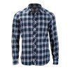 Chemises - Triple Aught Design | Sanction FX Shirt - outpost-shop.com