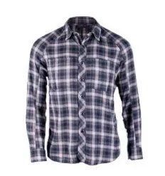 Chemises - Triple Aught Design | Sanction FX Shirt - outpost-shop.com