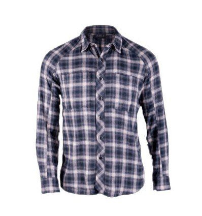 Shirts - Triple Aught Design | Sanction FX Shirt - outpost-shop.com