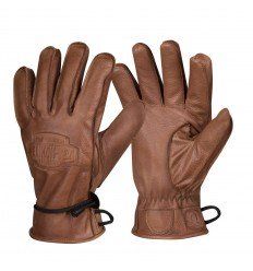 Gants d'hiver - Helikon-Tex | Ranger Winter Gloves - outpost-shop.com