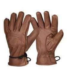 Winter gloves - Helikon-Tex | Ranger Winter Gloves - outpost-shop.com