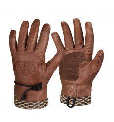 Helikon-Tex Woodcrafter Gloves - outpost-shop.com