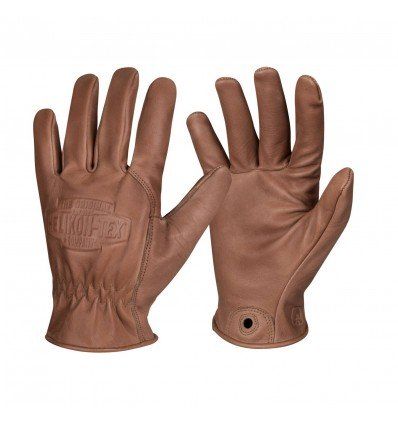 Helikon-Tex Lumber Gloves - outpost-shop.com
