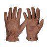 Helikon-Tex Lumber Gloves - outpost-shop.com