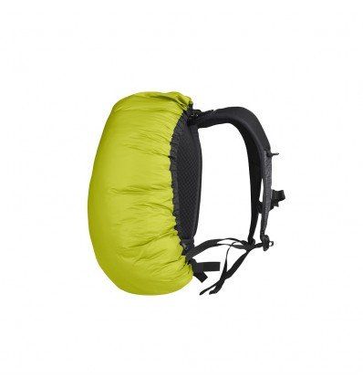 Accessories - Sea To Summit | Ultra-Sil® Pack Cover - outpost-shop.com