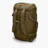 Backpacks over 50 liters - Halite | Void Crocodile - outpost-shop.com