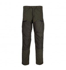 Pantalons Hardshell - Triple Aught Design | Talon Guide Pant - outpost-shop.com