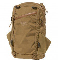 20 to 30 liters Backpacks - Mystery Ranch | Mule - Bag Only - outpost-shop.com