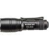 Surefire E1B Backup™ with MaxVision™ - outpost-shop.com
