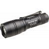 EDC lamps - Surefire | E1B Backup™ with MaxVision™ - outpost-shop.com
