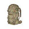 30 to 50 liters Backpacks - Mystery Ranch | Blackjack 50 - outpost-shop.com