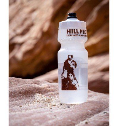 Rigid Bottles - Hill People Gear | Water Bottle - Qahatika - outpost-shop.com