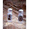 Gourdes Rigides - Hill People Gear | Water Bottle - Qahatika - outpost-shop.com