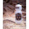 Gourdes Rigides - Hill People Gear | Water Bottle - Qahatika - outpost-shop.com