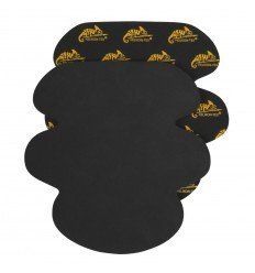 Gants Cuir - Helikon-Tex | Low-Profile Protective Pad Inserts - outpost-shop.com