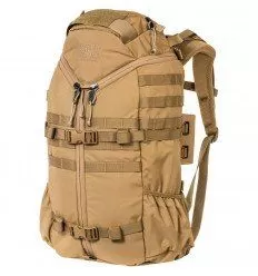 30 to 50 liters Backpacks - Mystery Ranch | Komodo Dragon - outpost-shop.com