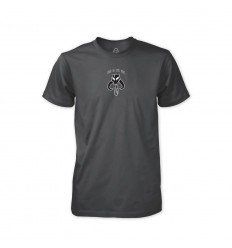 T-shirts - Prometheus Design Werx | This is the Way T-Shirt - outpost-shop.com