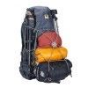 Tribe One LP Series PackNet™ - outpost-shop.com