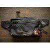 Pochettes & Sacoches - Hill People Gear | Belt Pack Medium - outpost-shop.com