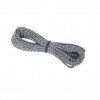 EQUIPMENTS - Triple Aught Design | Ironwire Accessory Cord TAD Edition - outpost-shop.com
