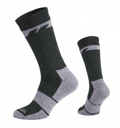 Socks - Pentagon | Alpine Merino Heavy Socks - outpost-shop.com
