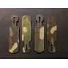 Accessoires - Ventum Gear | TACPULL® - outpost-shop.com