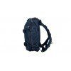 Backpacks 20 liters and less - Triple Aught Design | FAST Pack Scout Special Edition - outpost-shop.com