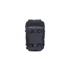 Backpacks 20 liters and less - Triple Aught Design | FAST Pack Scout Special Edition - outpost-shop.com