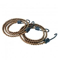 Accessories - Tribe One | Jungle Cord™ - outpost-shop.com