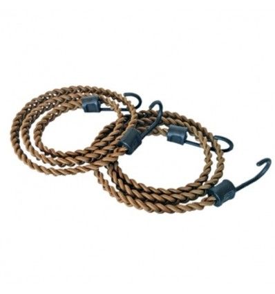 Tribe One Jungle Cord™ - outpost-shop.com