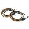 Tribe One Jungle Cord™ - outpost-shop.com