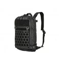 Backpacks 20 liters and less - 5.11 | AMPC 16L - outpost-shop.com