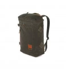 All Backpacks - Fishpond | River Bank Backpack - outpost-shop.com
