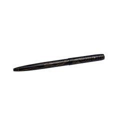 Pens & Accessories - Triple Aught Design | Fisher Space Pen M4 TAD Edition - outpost-shop.com
