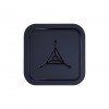 Accessories - Triple Aught Design | TAD Grill Badge Logo - outpost-shop.com
