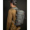20 to 30 liters Backpacks - Hill People Gear | Junction pack - outpost-shop.com