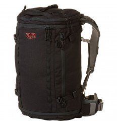 30 to 50 liters Backpacks - Mystery Ranch | Tower 47 - outpost-shop.com